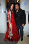 Celebs at Gaurav Sheth Party - 30 of 31
