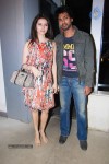 Celebs at Gaurav Sheth Party - 31 of 31