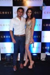 Celebs at Ghost Preview Party - 18 of 24