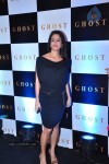 Celebs at Ghost Preview Party - 24 of 24