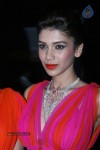 Hot Celebs at Gitanjali Bejeweled Fashion Show - 27 of 127