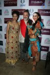 Hot Celebs at Gitanjali Bejeweled Fashion Show - 30 of 127