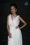 Hot Celebs at Gitanjali Bejeweled Fashion Show - 35 of 127