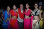 Hot Celebs at Gitanjali Bejeweled Fashion Show - 36 of 127