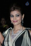 Hot Celebs at Gitanjali Bejeweled Fashion Show - 37 of 127