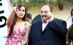 Celebs at Gitanjali Indian 1000 Guineas Race - 15 of 39
