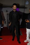 Celebs at Global Indian Music Awards 2015 - 19 of 76