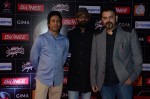 Celebs at Global Indian Music Awards 2015 - 24 of 76