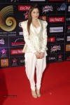 Celebs at Global Indian Music Awards 2015 - 36 of 76