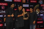 Celebs at Global Indian Music Awards 2015 - 70 of 76