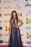 Celebs at Grazia Young Fashion Awards 2014 - 47 of 182