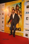 Celebs at Happy Ending Trailer Launch - 25 of 102