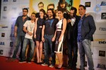 Celebs at Happy Ending Trailer Launch - 27 of 102