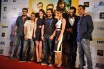 Celebs at Happy Ending Trailer Launch - 30 of 102