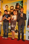 Celebs at Happy Ending Trailer Launch - 39 of 102