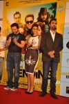 Celebs at Happy Ending Trailer Launch - 85 of 102