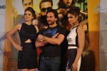 Celebs at Happy Ending Trailer Launch - 101 of 102