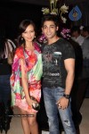 Celebs at Haunted Success Party  - 38 of 126