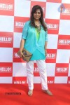 Celebs at Hello Magazine Racing Event - 113 of 122