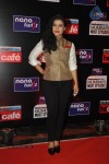 Celebs at HT Most Stylish Awards - 22 of 46
