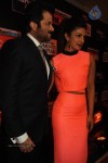Celebs at HT Most Stylish Awards - 23 of 46