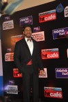 Celebs at HT Most Stylish Awards - 25 of 46