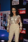 Celebs at HT Most Stylish Awards - 26 of 46