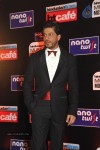 Celebs at HT Most Stylish Awards - 29 of 46