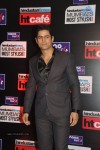 Celebs at HT Most Stylish Awards - 30 of 46