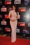 Celebs at HT Most Stylish Awards - 34 of 46