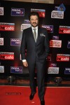 Celebs at HT Most Stylish Awards - 35 of 46