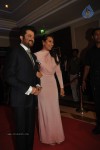 Celebs at HT Most Stylish Awards - 36 of 46