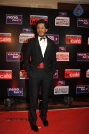 Celebs at HT Most Stylish Awards - 45 of 46