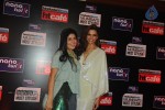 Celebs at HT Most Stylish Awards - 46 of 46