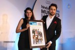 Celebs at HT Mumbai's Most Stylish Awards - 26 of 118