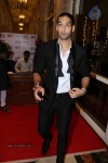 Celebs at HT Mumbai's Most Stylish Awards - 27 of 118