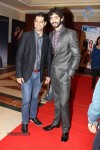 Celebs at HT Mumbai's Most Stylish Awards - 28 of 118