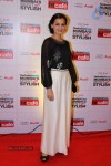 Celebs at HT Mumbai's Most Stylish Awards - 35 of 118
