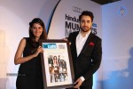 Celebs at HT Mumbai's Most Stylish Awards - 42 of 118