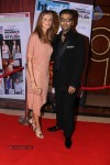 Celebs at HT Mumbai's Most Stylish Awards - 68 of 118