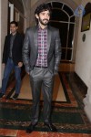 Celebs at HT Mumbai's Most Stylish Awards - 79 of 118
