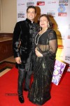 Celebs at HT Mumbai's Most Stylish Awards - 85 of 118