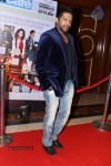 Celebs at HT Mumbai's Most Stylish Awards - 90 of 118
