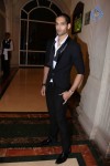 Celebs at HT Mumbai's Most Stylish Awards - 91 of 118