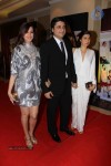 Celebs at HT Mumbai's Most Stylish Awards - 95 of 118