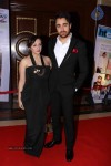 Celebs at HT Mumbai's Most Stylish Awards - 103 of 118