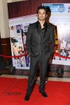 Celebs at HT Mumbai's Most Stylish Awards - 108 of 118