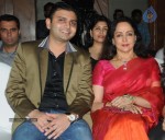 Celebs at HVK Jewels Fashion Show - 2 of 35