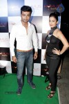 Celebs at Hymus Resto Bar Launch - 26 of 72