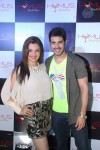 Celebs at Hymus Resto Bar Launch - 37 of 72
